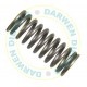 7123-293E Genuine Spring