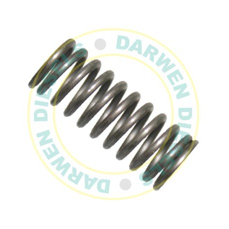 7123-293E Genuine Spring