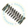 7123-293E Genuine Spring