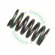 7123-294R Genuine Spring