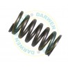 7123-294R Genuine Spring