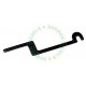 7123-304B Non Genuine Shut Off Bar