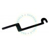 7123-304B Non Genuine Shut Off Bar