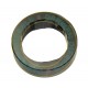 7123-308D Spaco Cam Ring