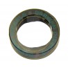 7123-308D Spaco Cam Ring