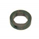 7123-309C Genuine Cam Ring