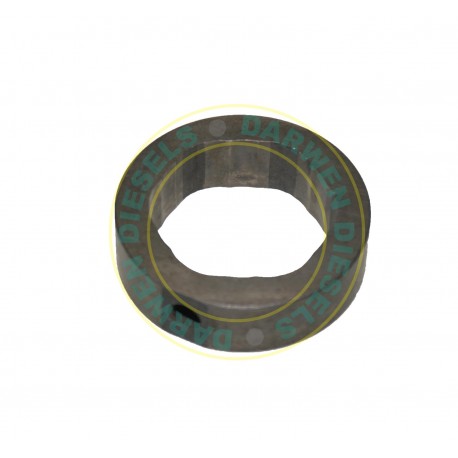 7123-309C Genuine Cam Ring