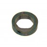 7123-309C Genuine Cam Ring