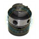 7123-340F Non Genuine Head & Rotor