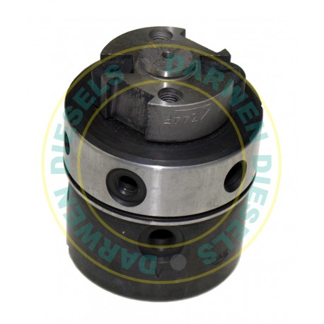 7123-340F Non Genuine Head & Rotor