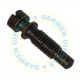 7123-407 Genuine Adjusment Screw