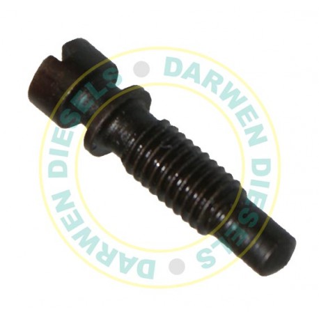 7123-407 Genuine Adjusment Screw