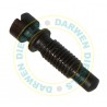 7123-407 Genuine Adjusment Screw