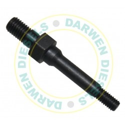 7123-527 Genuine Stud