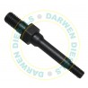 7123-527 Genuine Stud