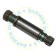 7123-657B Genuine Drive Shaft