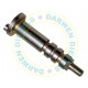 7123-726 Non Genuine Stop Shaft