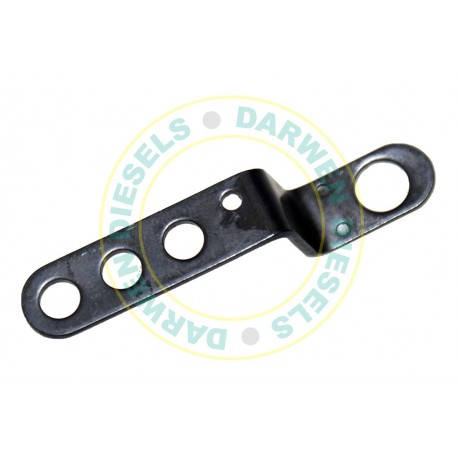 7123-759 Spaco Lever