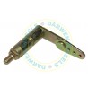 7123-770B Non Genuine Throttle Shaft