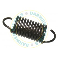 7123-898N Genuine Governor Spring