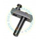 7123-930B Non Genuine Metering Valve