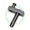 7123-930B Non Genuine Metering Valve