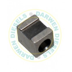 7126-224 Genuine Link Block