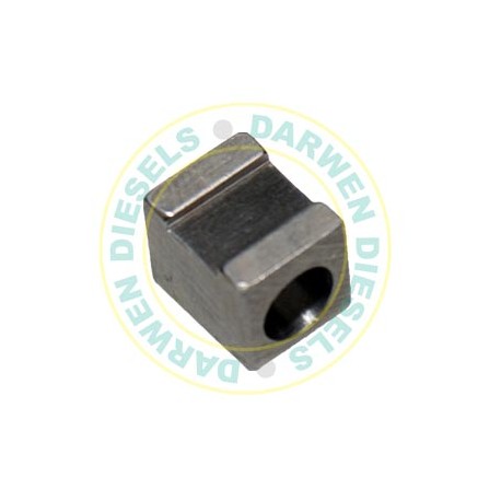 7126-224 Genuine Link Block