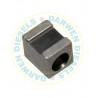 7126-224 Genuine Link Block