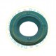 7126-725 Genuine Lip Seal