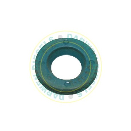 7126-725 Genuine Lip Seal