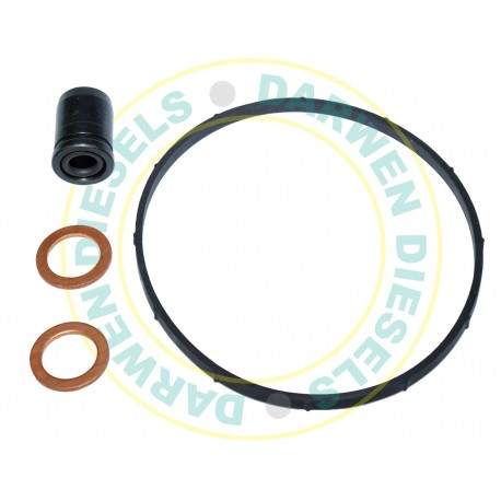 7135-220 Genuine Overhaul Kit