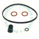 7135-221 Genuine Overhaul Kit