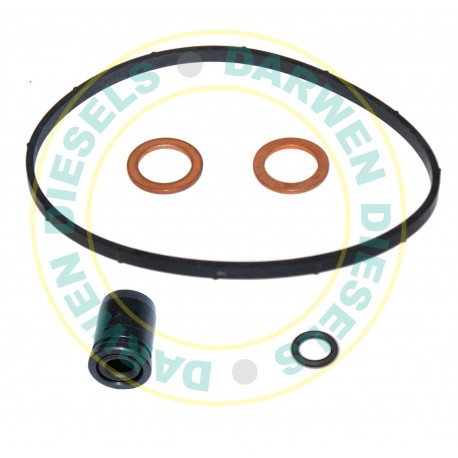 7135-221 Genuine Overhaul Kit