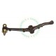 7135-243 Non Genuine Lever/Roller Kit