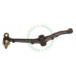 7135-243 Non Genuine Lever/Roller Kit