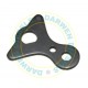 7139-72C Spaco Shut Off Lever