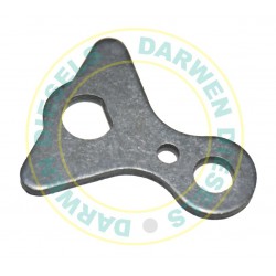 7139-72D Genuine Lever