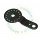 7139-74 Spaco Throttle Lever