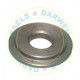 7139-79 Genuine Spring Plate