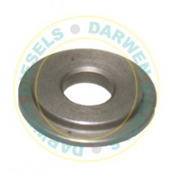 7139-79 Genuine Spring Plate