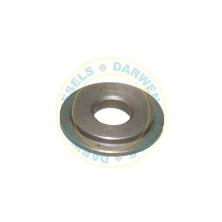 7139-79 Genuine Spring Plate