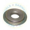 7139-79 Genuine Spring Plate