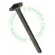 7139-215 Genuine Torsion Bar