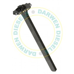 7139-215 Genuine Torsion Bar