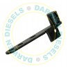 7139-458 Non Genuine Lever