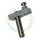 7139-559H Genuine Metering Valve