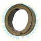 7139-844M Non Genuine Cam Ring