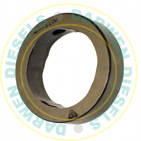 7139-844M Non Genuine Cam Ring