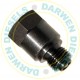 7139-854K Genuine Non Return Valve